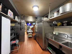 Photo 6- click for photo gallery